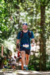 BIB: 6484
                            <button type="button" onclick="openModal(18961357)" class="btn btn-primary btn-sm float-right btn-popup" data-toggle="modal" data-target=".modal-high-quality">
                        <i class="fas fa-shopping-cart"></i> Add to Cart
                    </button>
                                            <button type="button" onclick="isThisMe(18961357, true)" class="btn btn-success btn-sm float-right btn-popup btn-isme hidden" data-toggle="tooltip" data-placement="bottom" title="นี่คือรูปของคุณใช่ไหม คลิกที่นี่เพื่อเอาเข้าอัลบั้ม">
                        <i class="fas fa-plus"></i> Add to album
                    </button>
                    <button type="button" onclick="isThisMe(18961357, false)" class="btn btn-warning btn-sm float-right btn-popup btn-isnotme hidden">
                        <i class="fas fa-ban"></i> Remove from album
                    </button>